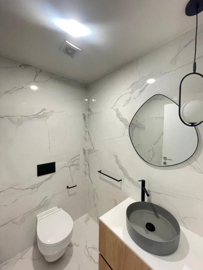Les Appartements De L'Orangerie Versalles Exterior foto